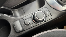 Mazda 2 1.5 e-Skyactiv G MHEV Centre-Line 5dr Petrol Hatchback